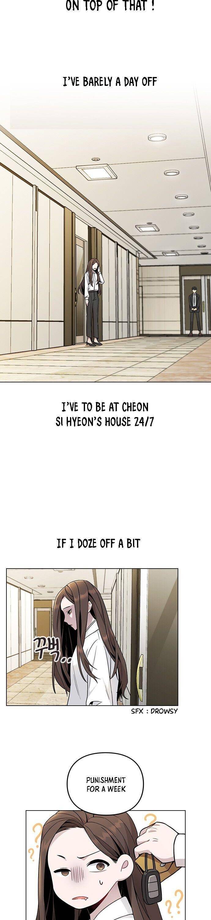 Chapter 1 - Image 21