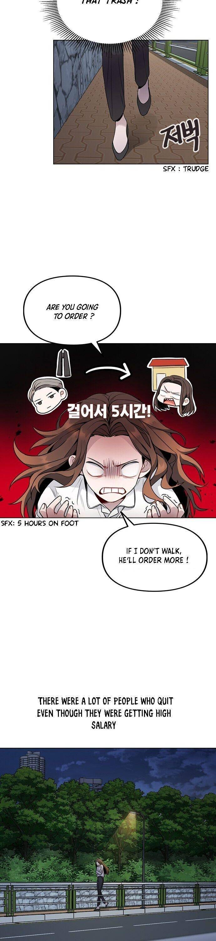 Chapter 1 - Image 23