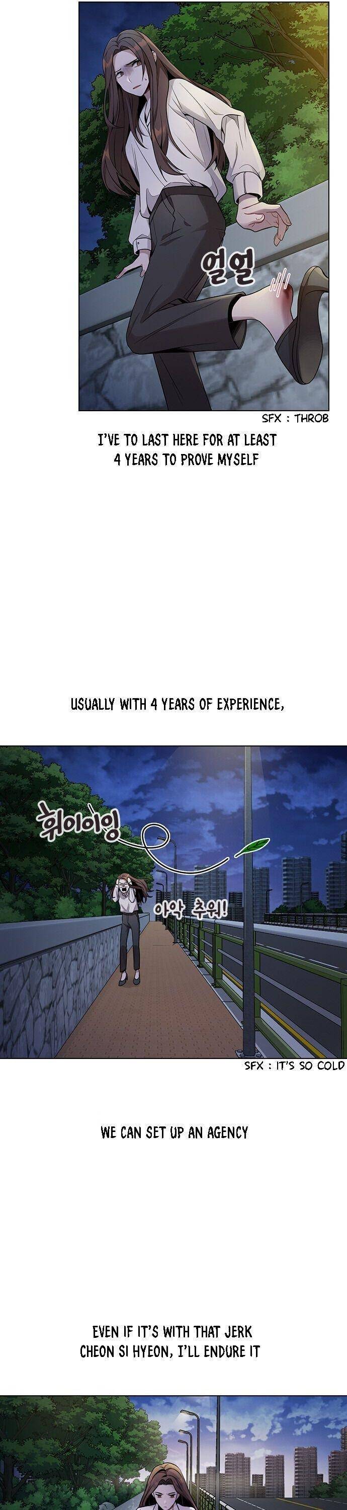 Chapter 1 - Image 27