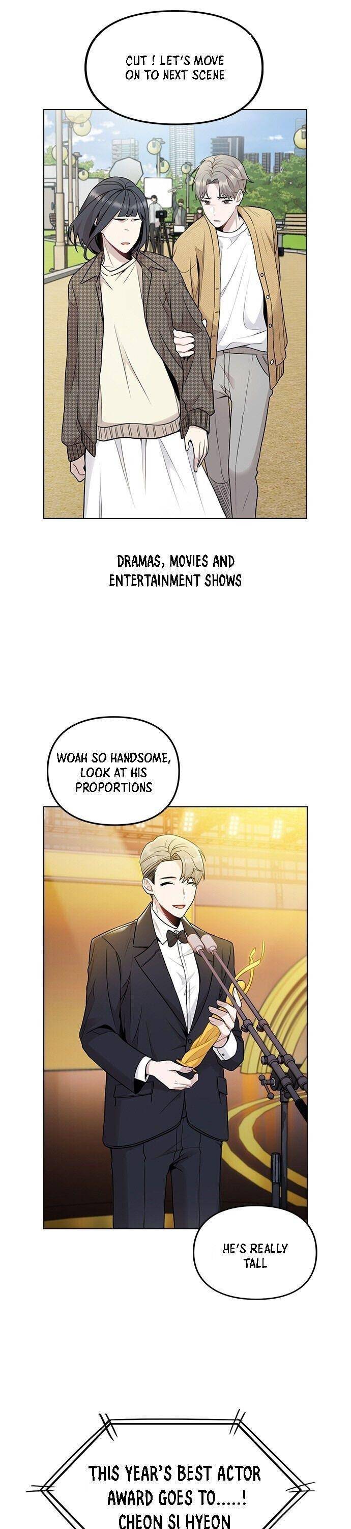 Chapter 1 - Image 3