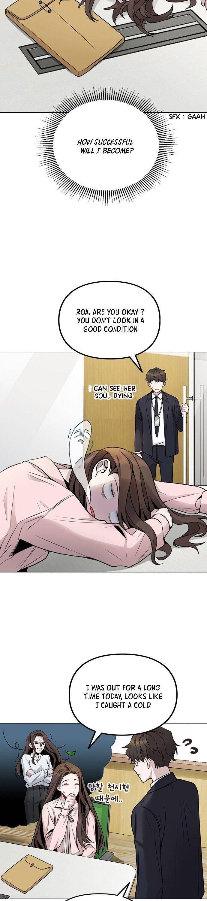 Chapter 1 - Image 30