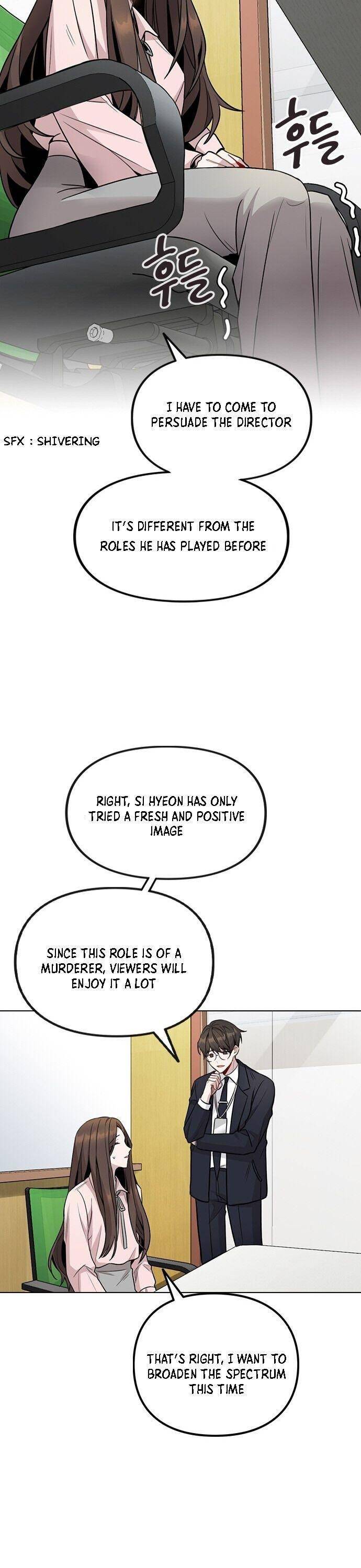 Chapter 1 - Image 32
