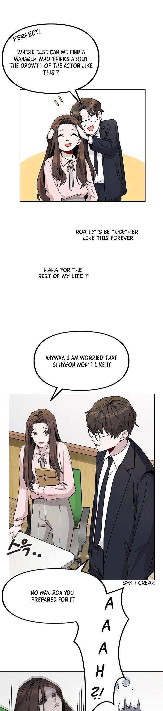 Chapter 1 - Image 33