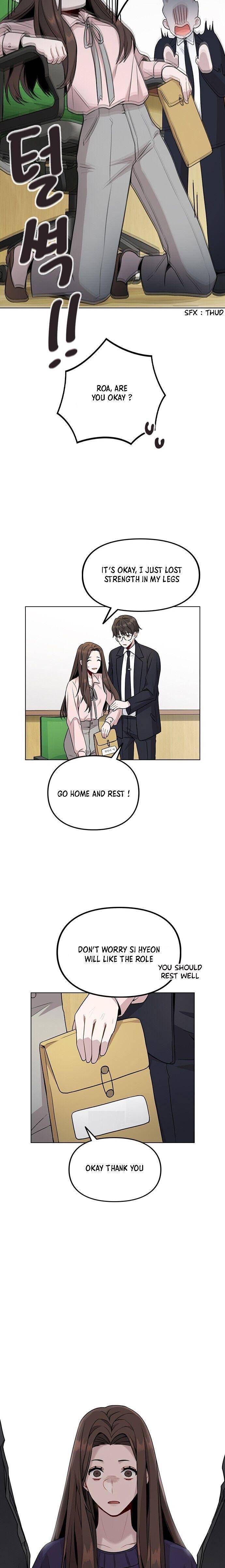 Chapter 1 - Image 34