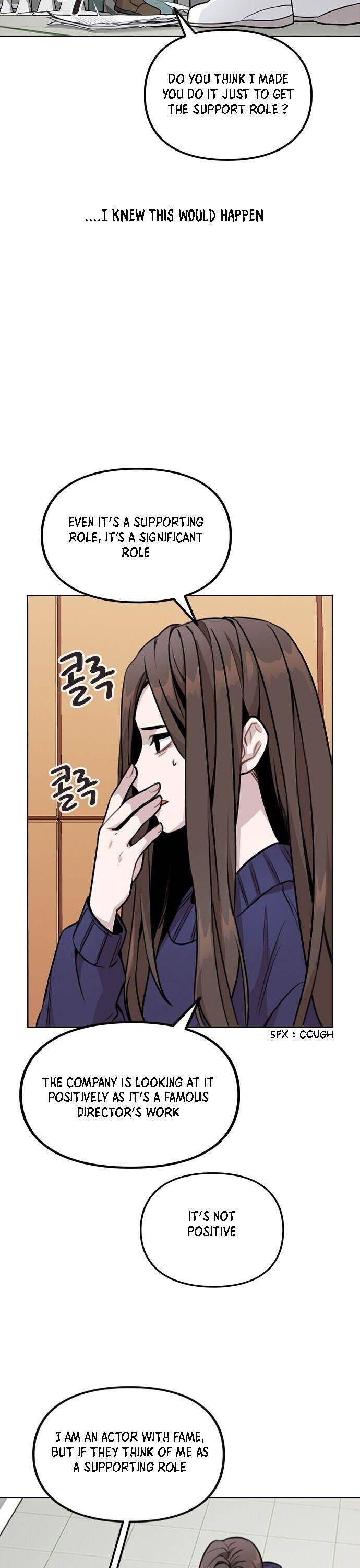 Chapter 1 - Image 36