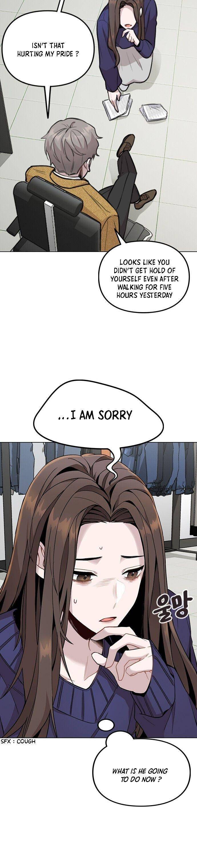 Chapter 1 - Image 37