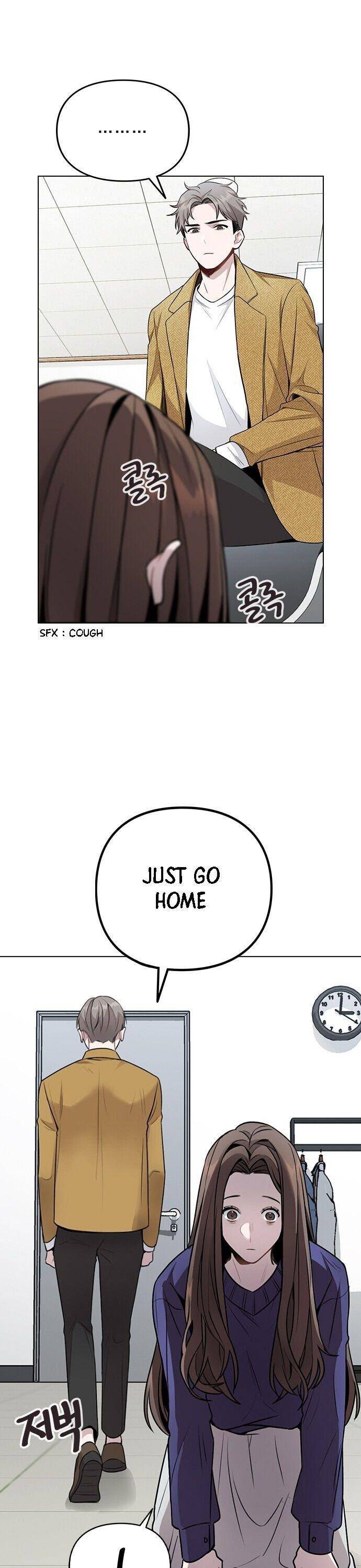 Chapter 1 - Image 38