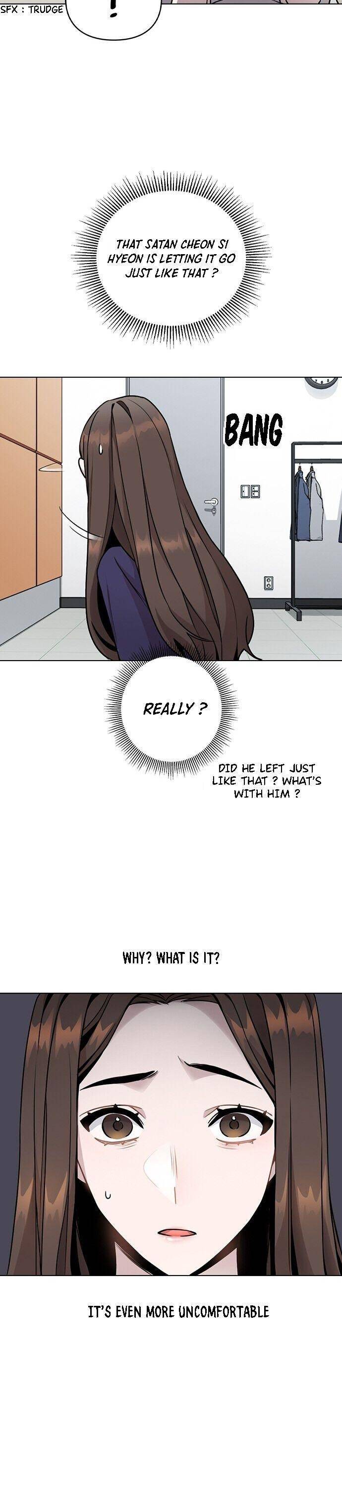 Chapter 1 - Image 39