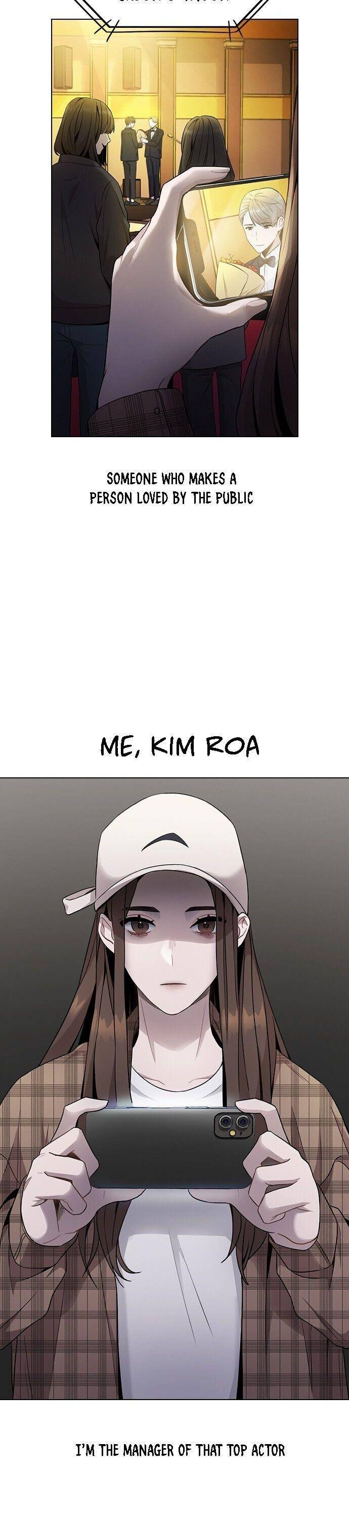 Chapter 1 - Image 4