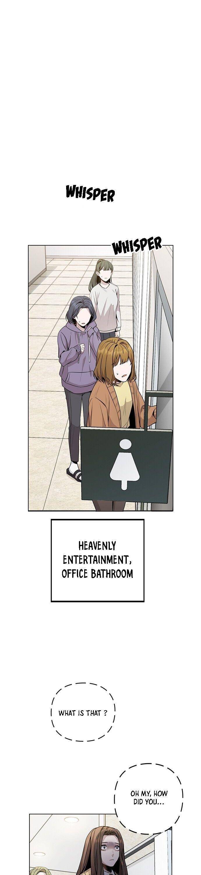 Chapter 1 - Image 40
