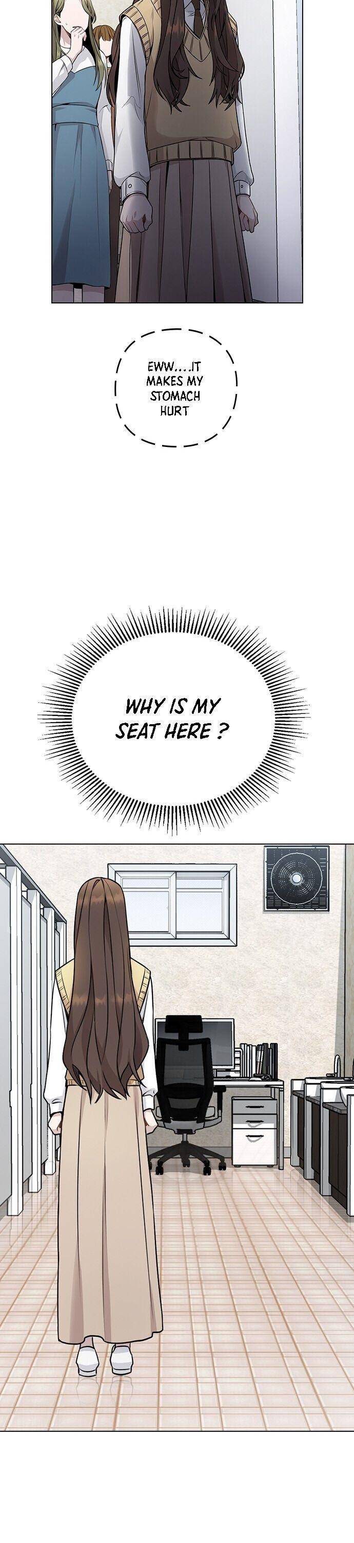 Chapter 1 - Image 41