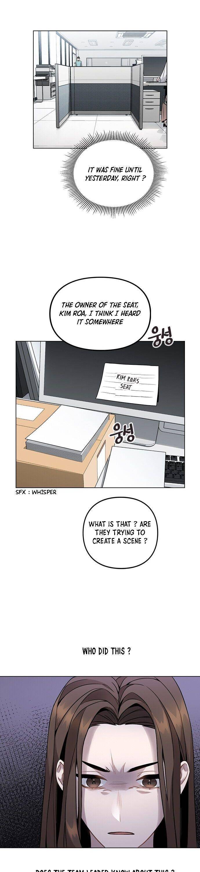 Chapter 1 - Image 42
