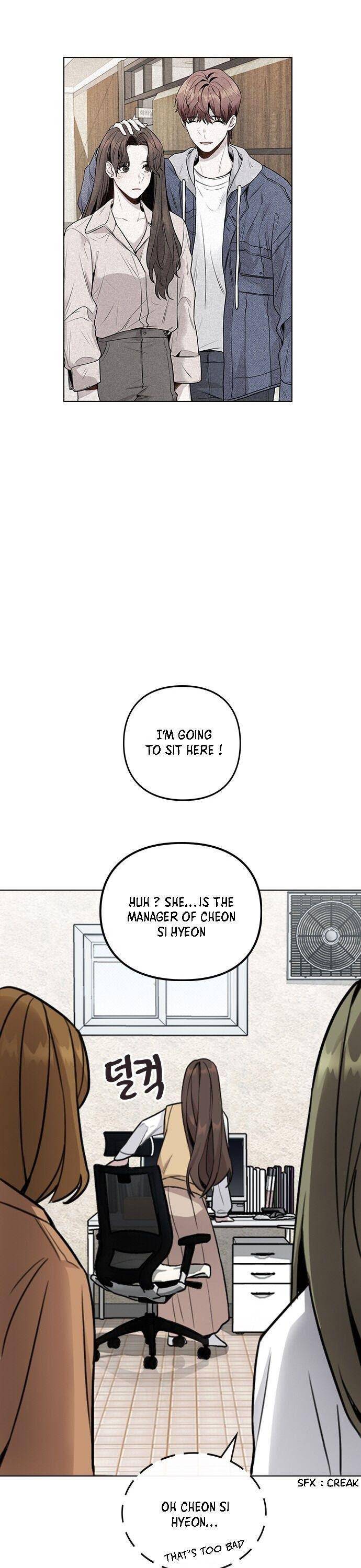 Chapter 1 - Image 45
