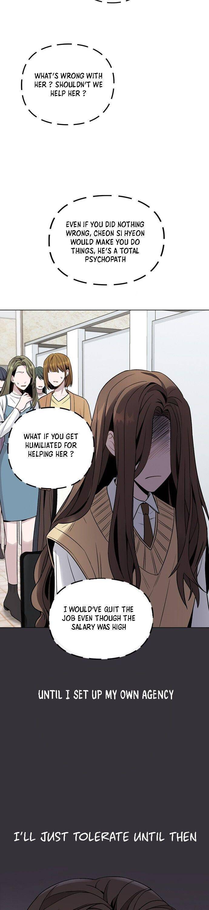 Chapter 1 - Image 46