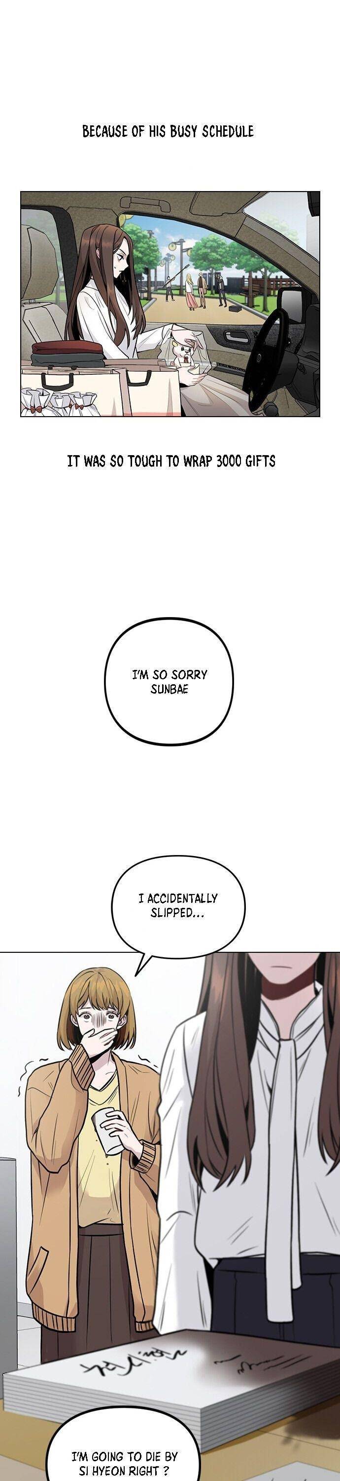 Chapter 1 - Image 48