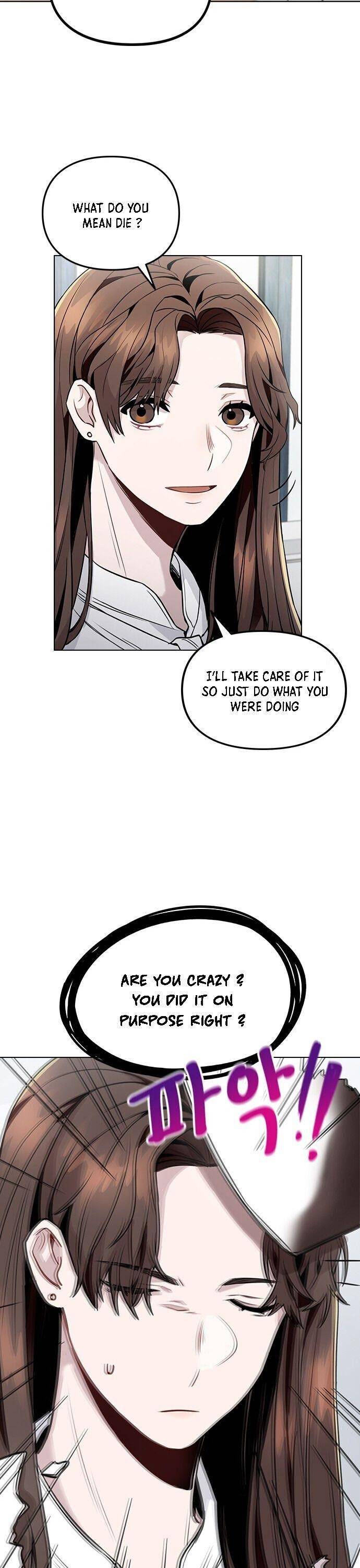 Chapter 1 - Image 49