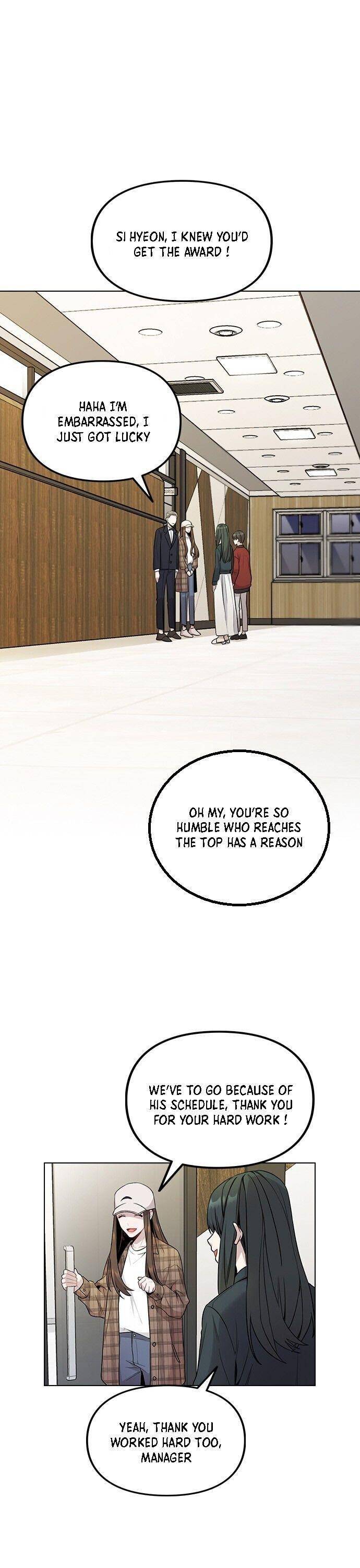 Chapter 1 - Image 5