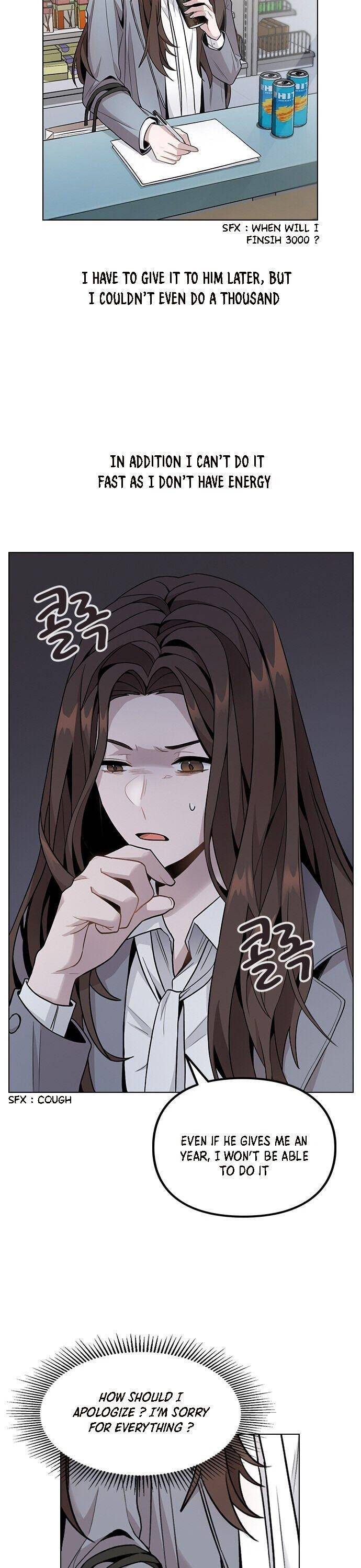 Chapter 1 - Image 51