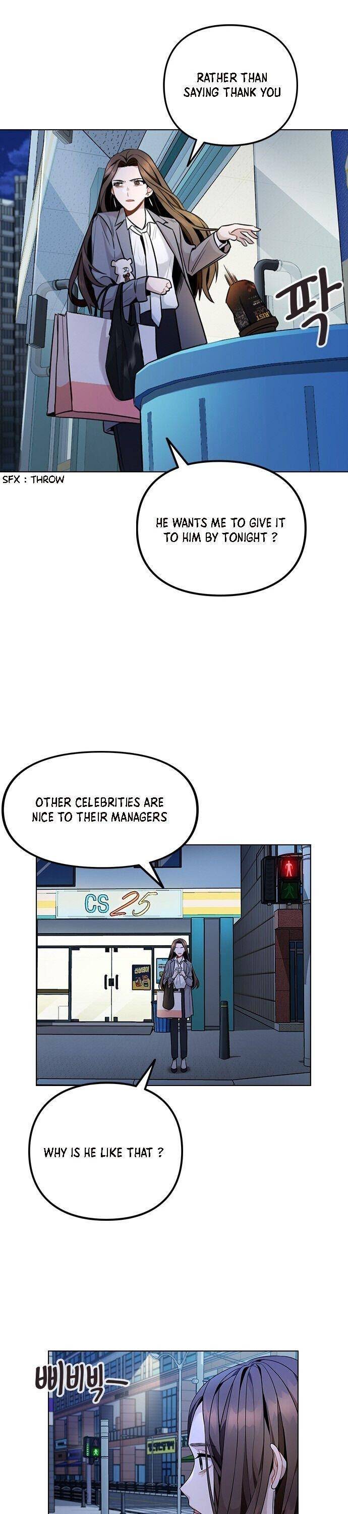 Chapter 1 - Image 53
