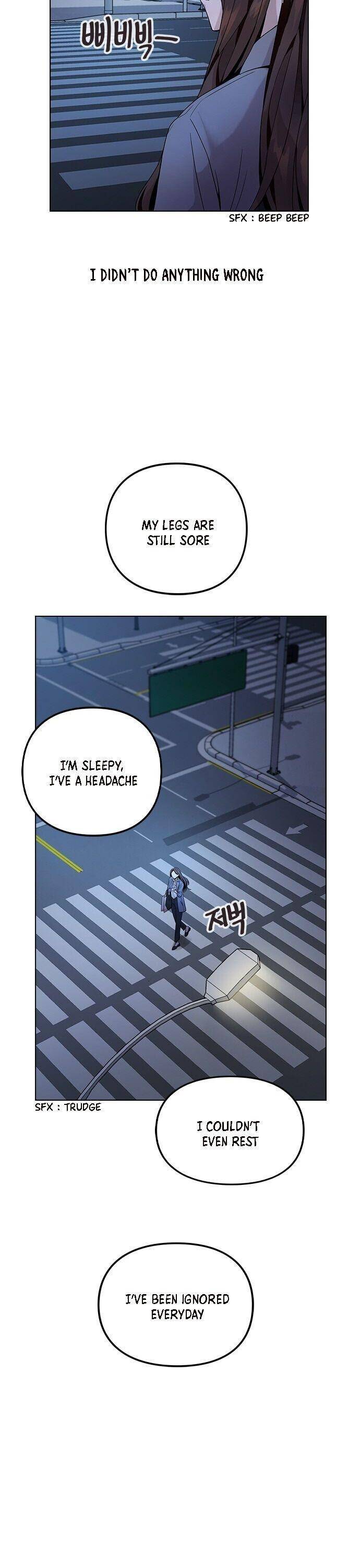 Chapter 1 - Image 54