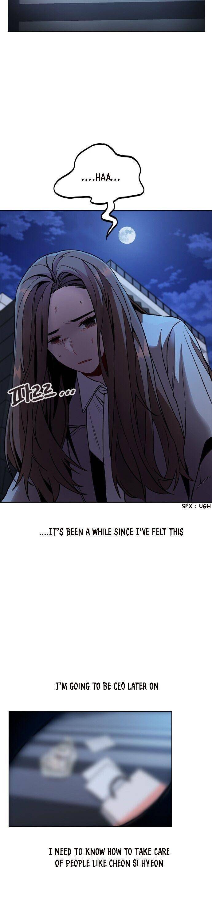 Chapter 1 - Image 57