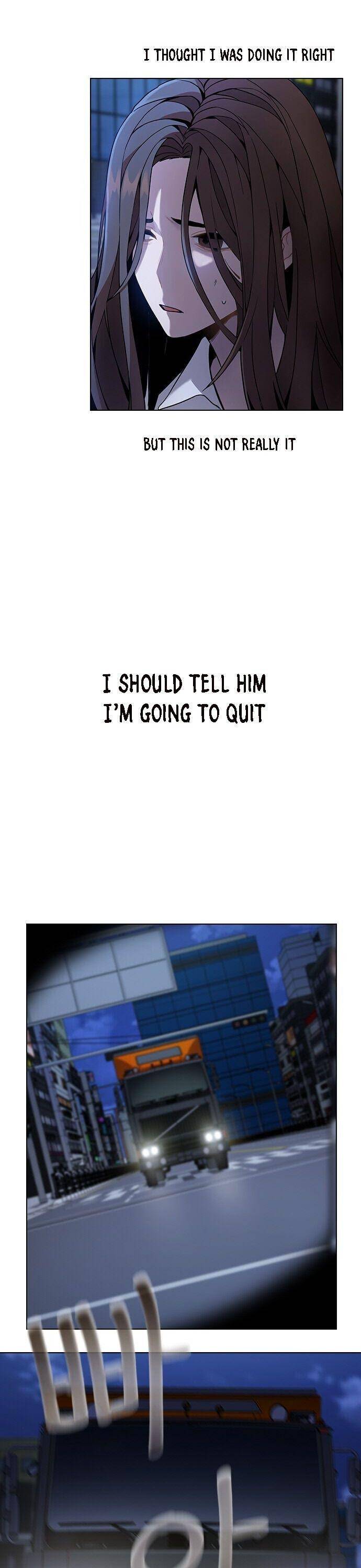 Chapter 1 - Image 58