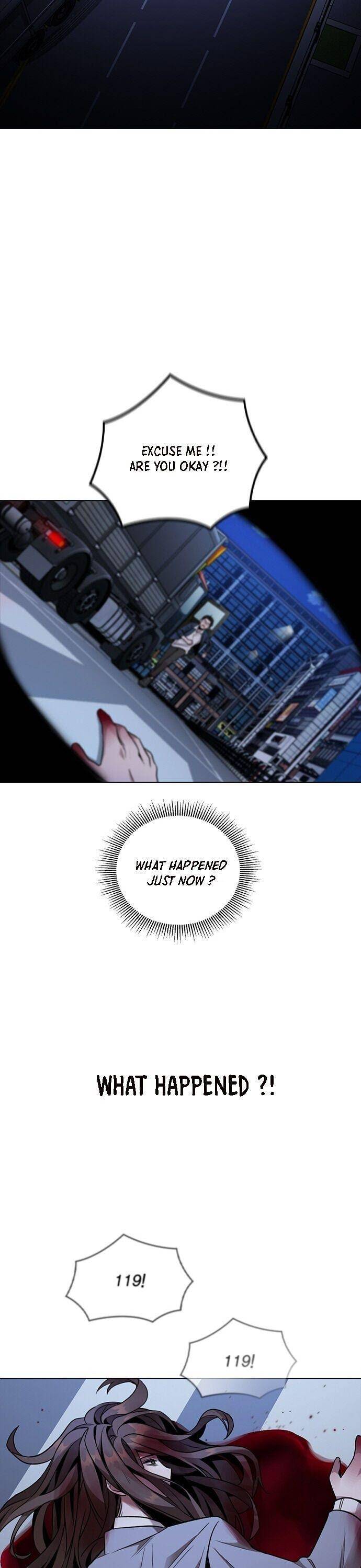 Chapter 1 - Image 61
