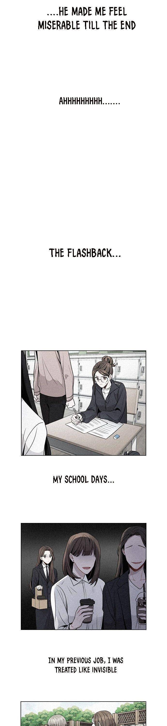 Chapter 1 - Image 64