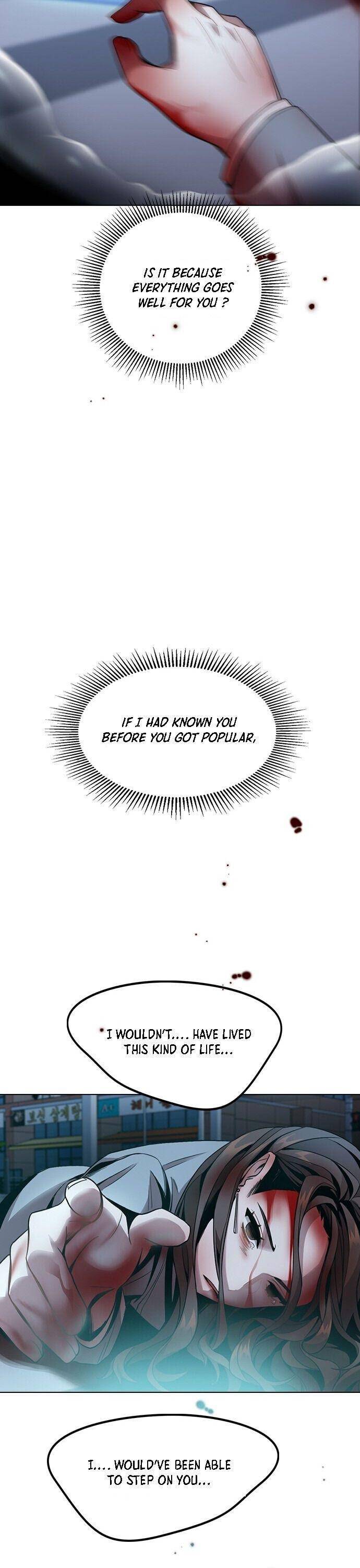 Chapter 1 - Image 68