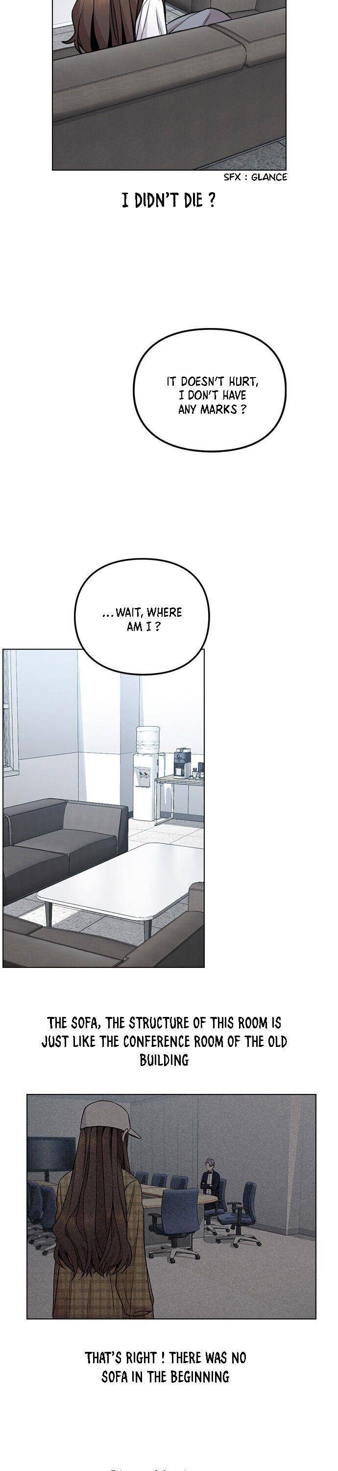 Chapter 1 - Image 73