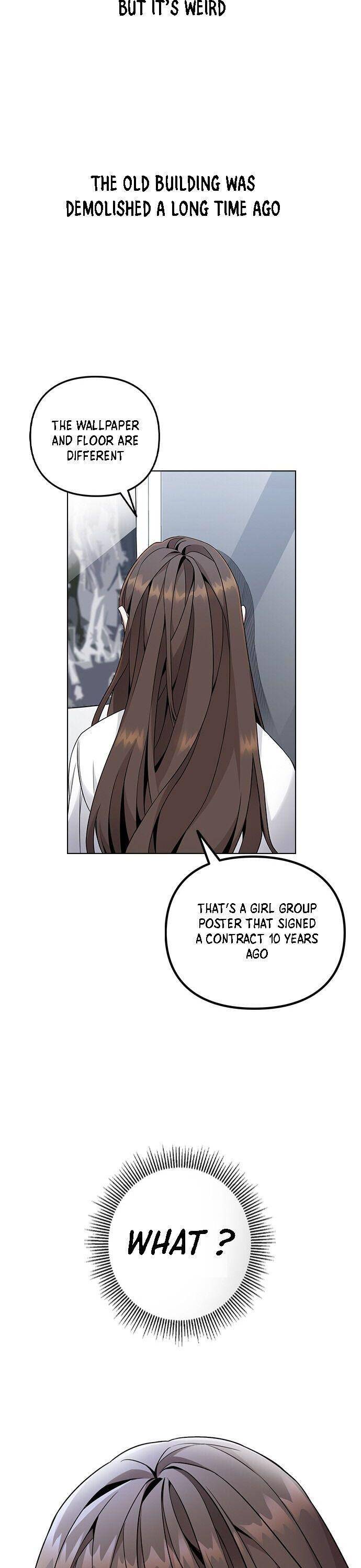 Chapter 1 - Image 74