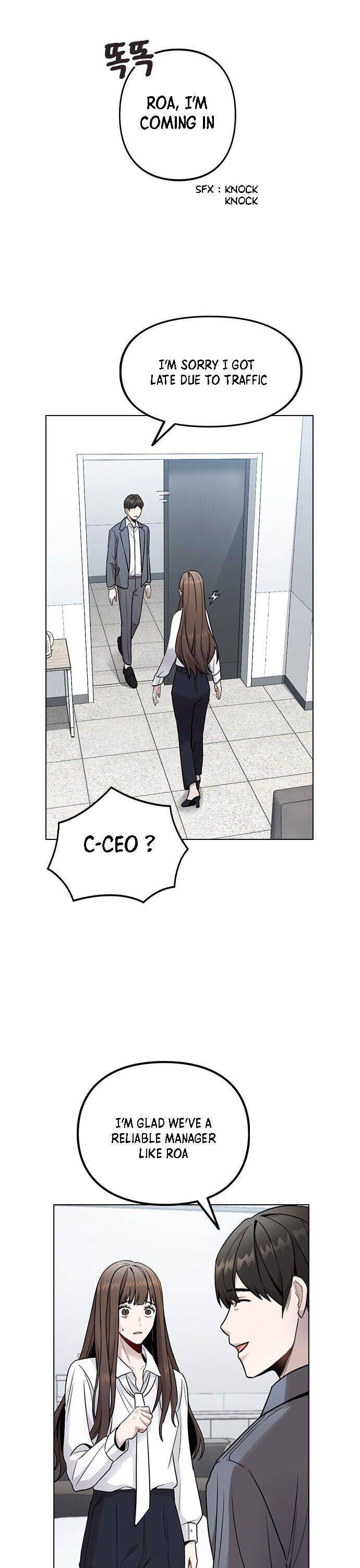 Chapter 1 - Image 76