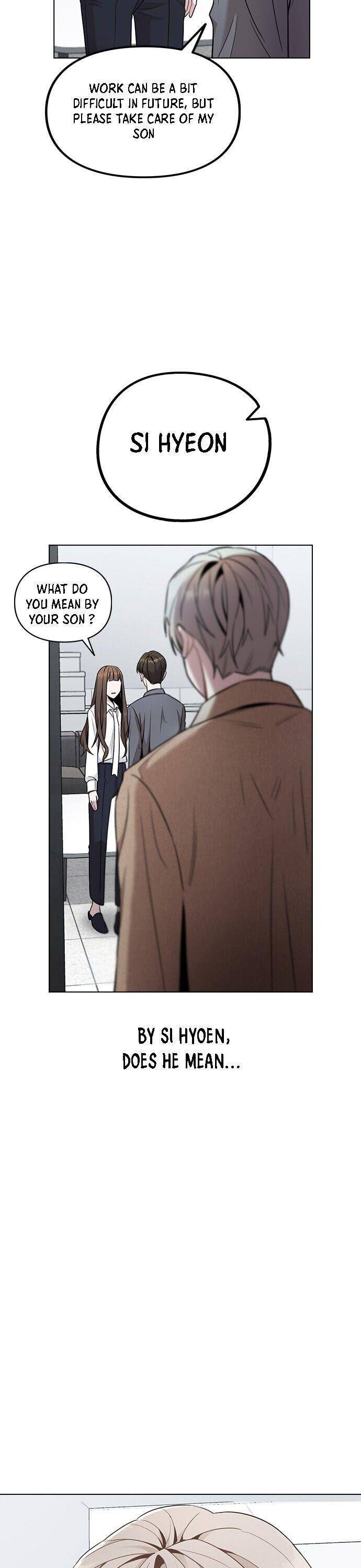 Chapter 1 - Image 77