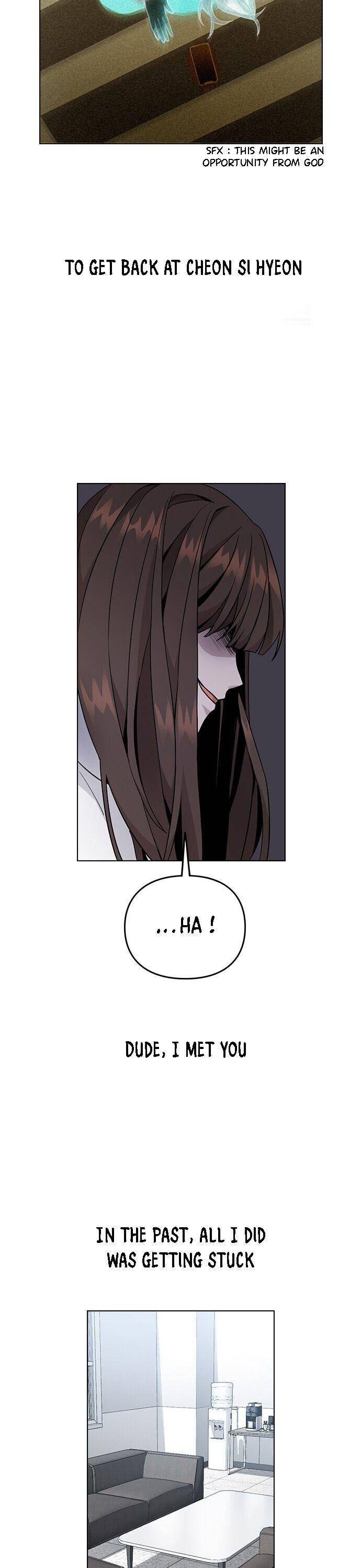 Chapter 1 - Image 85