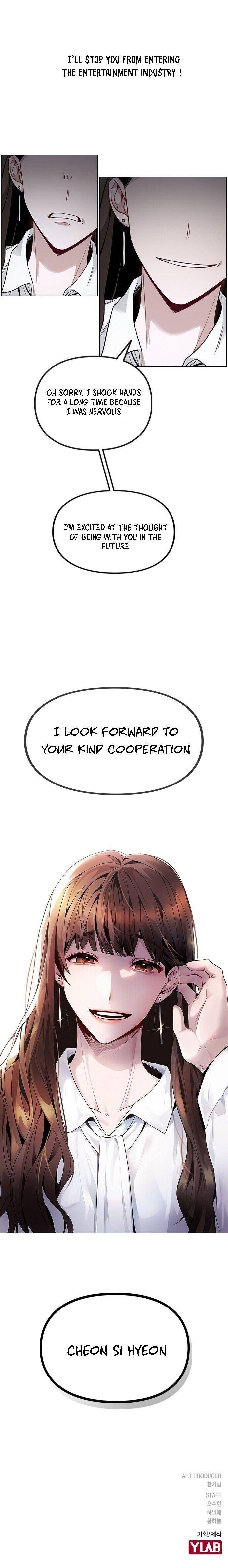 Chapter 1 - Image 87