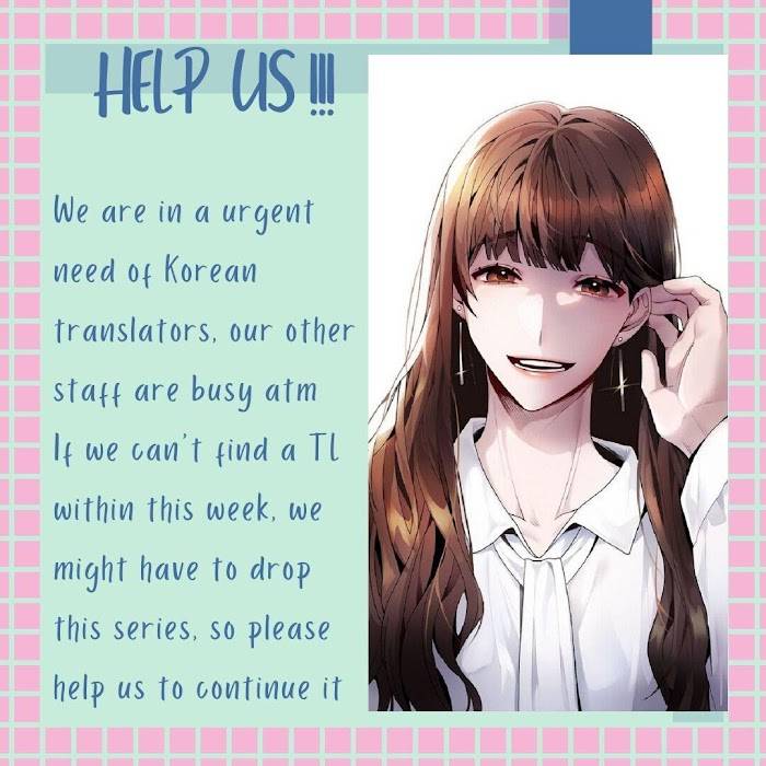Chapter 1 - Image 88