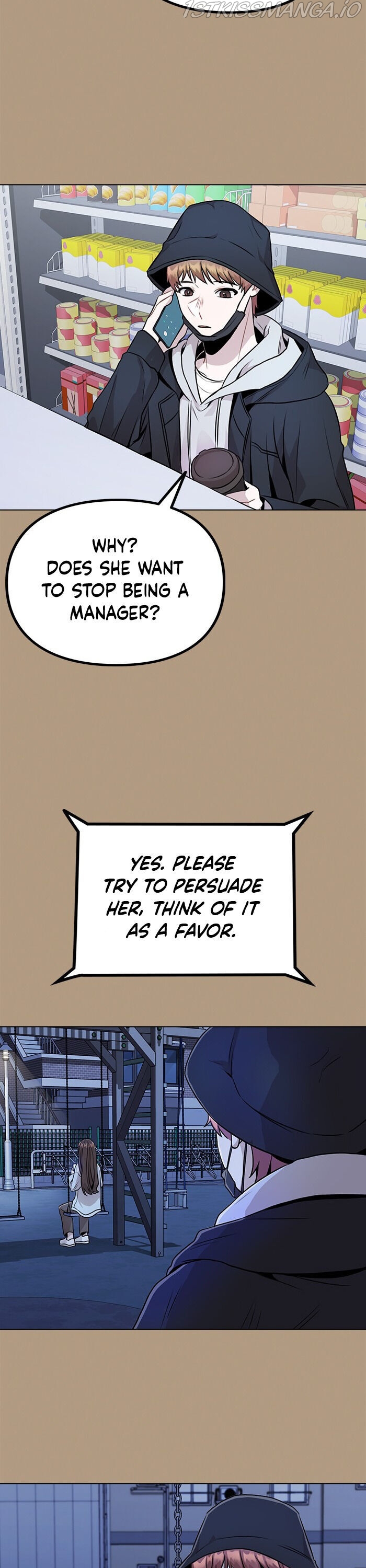 Chapter 10 - Image 10