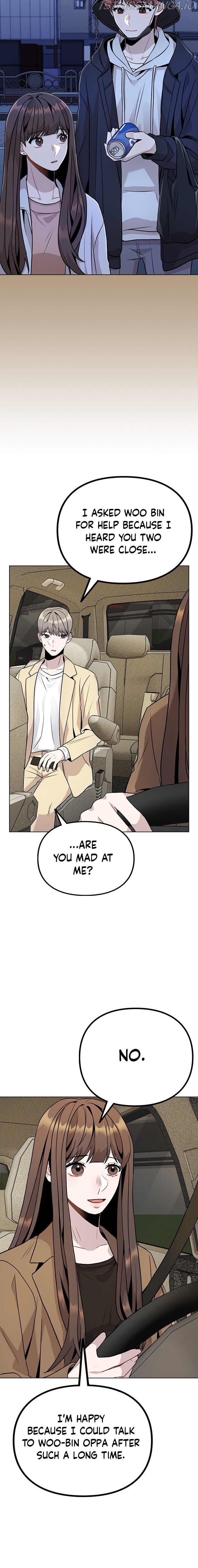 Chapter 10 - Image 11