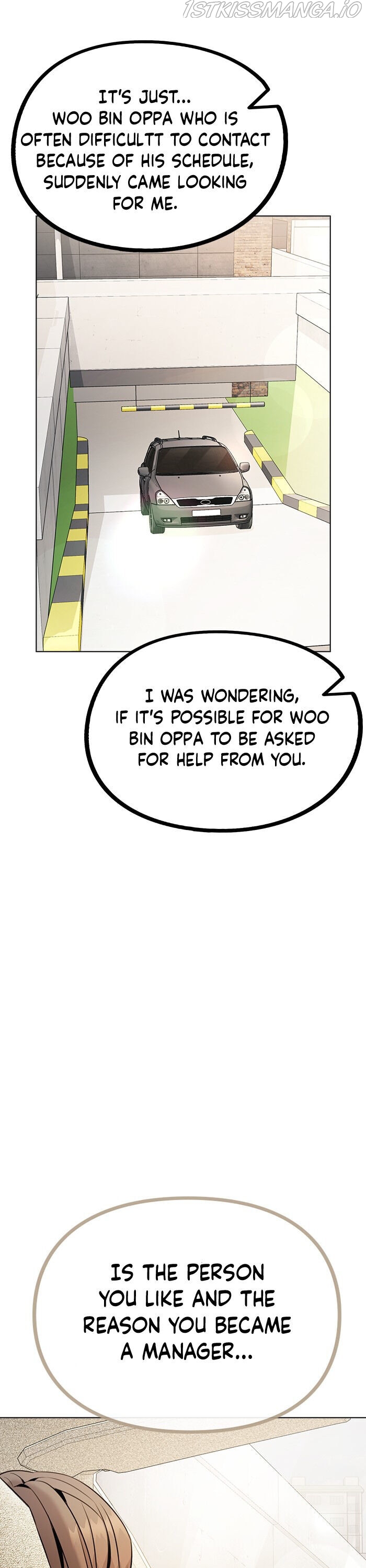 Chapter 10 - Image 12