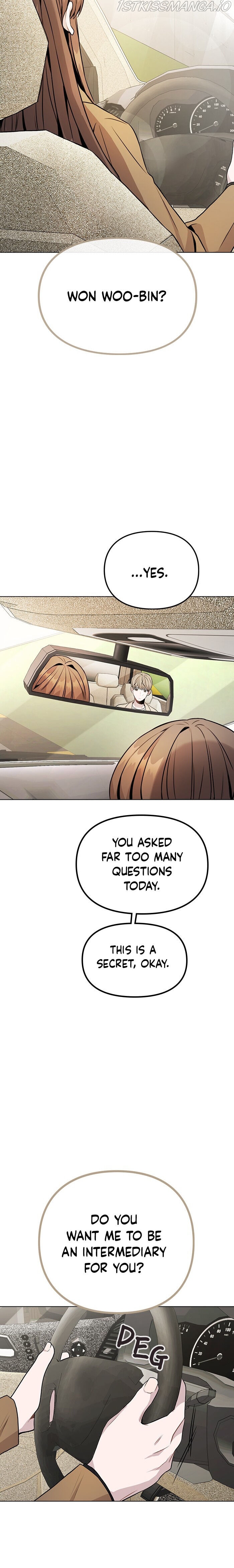 Chapter 10 - Image 13