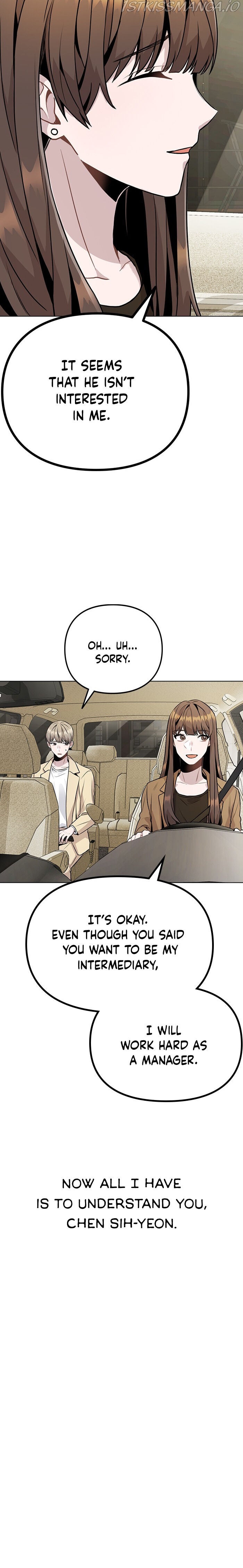 Chapter 10 - Image 15