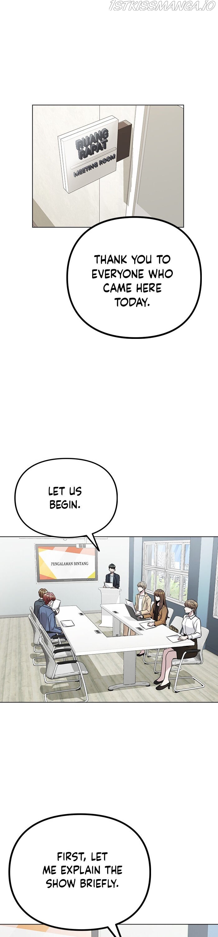 Chapter 10 - Image 16
