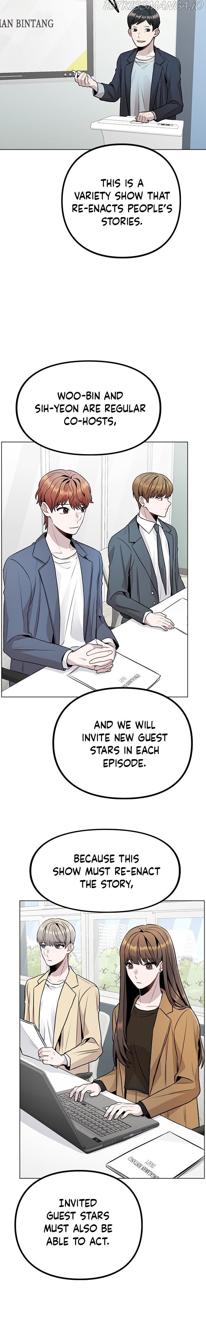 Chapter 10 - Image 17