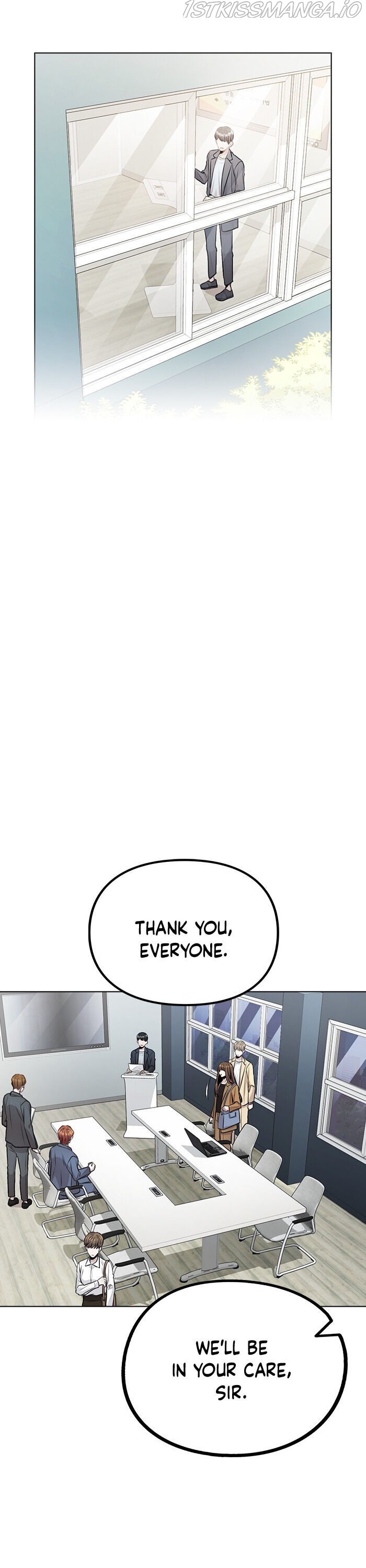 Chapter 10 - Image 18