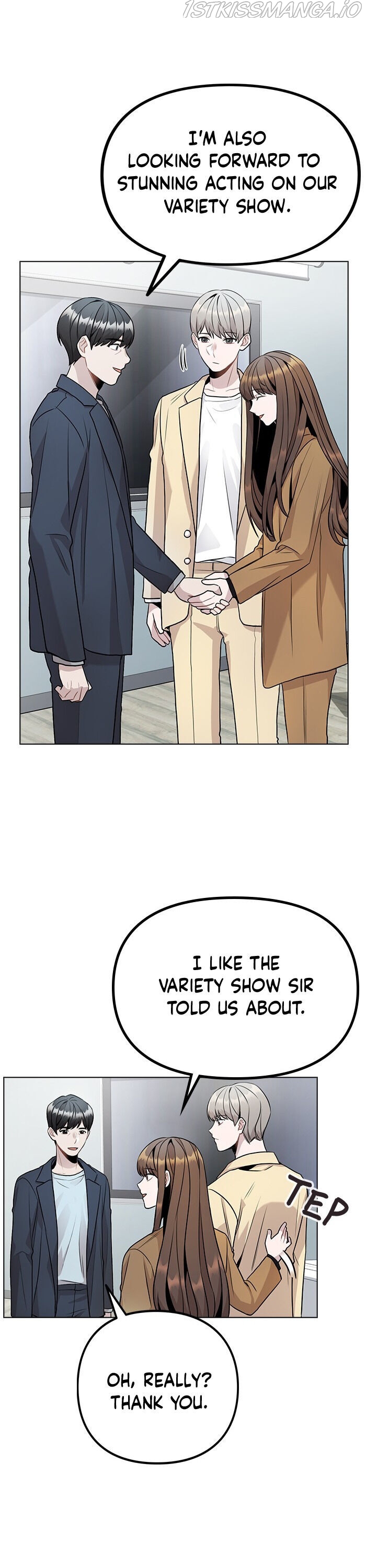 Chapter 10 - Image 19