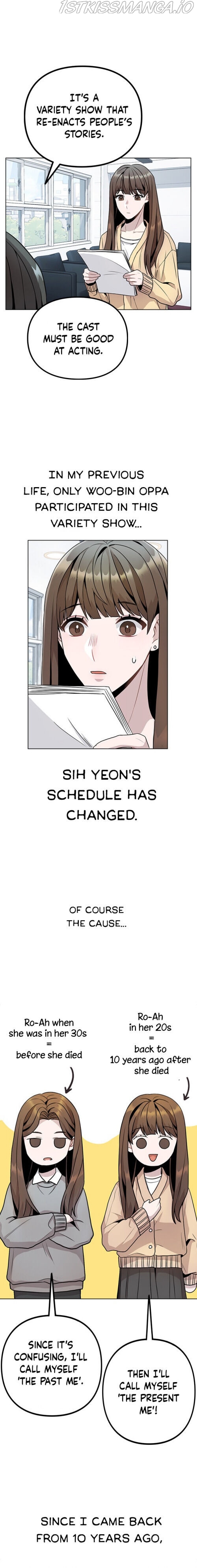 Chapter 10 - Image 2