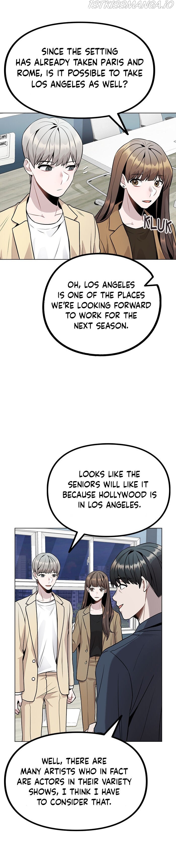 Chapter 10 - Image 20