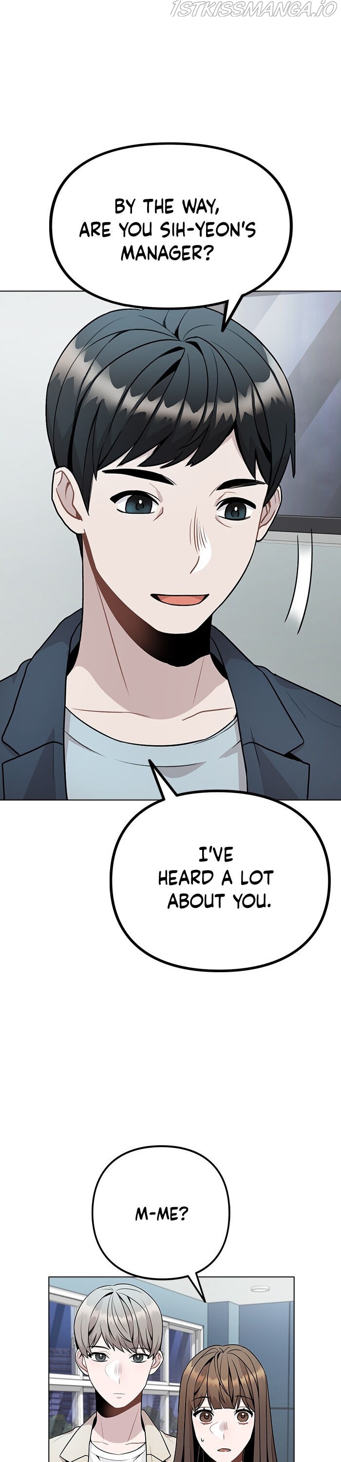 Chapter 10 - Image 21