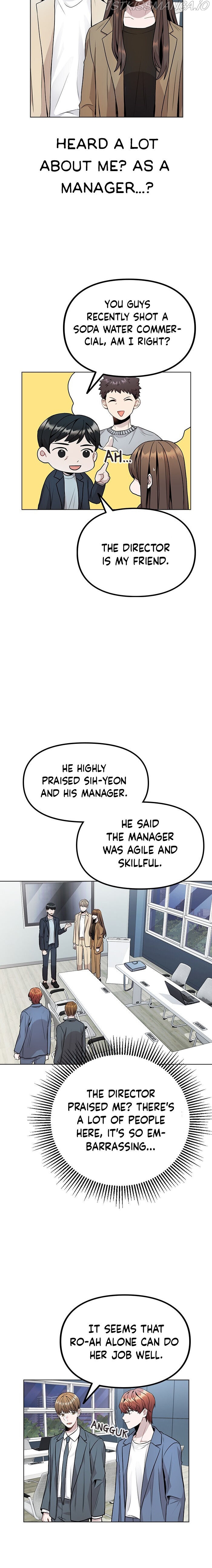 Chapter 10 - Image 22