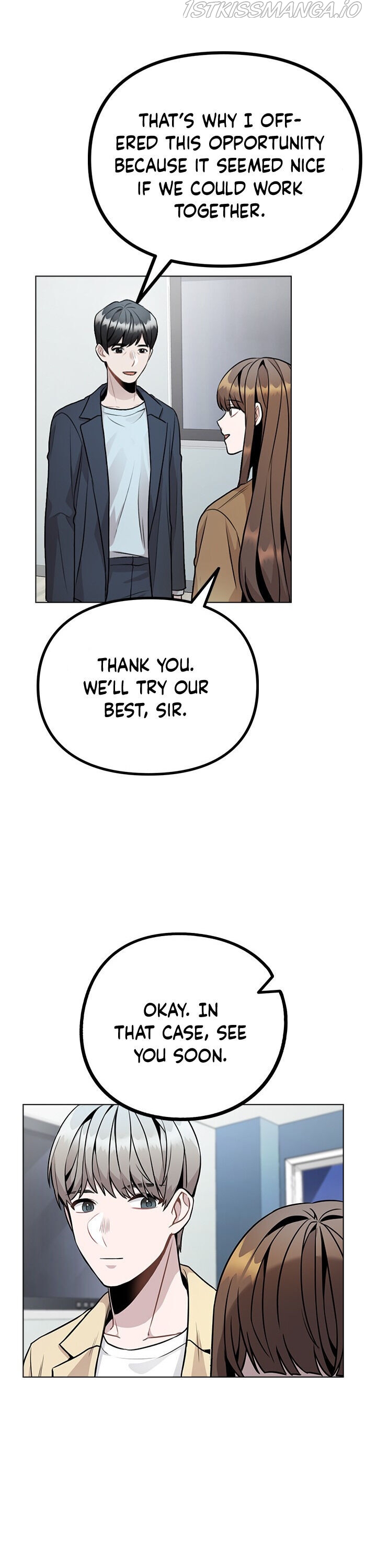 Chapter 10 - Image 23